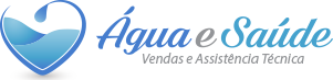 logo-agua-e-saude